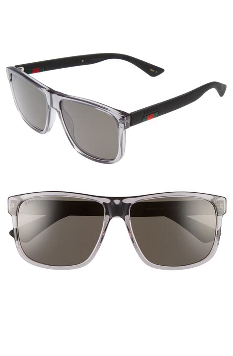 polarized gucci sunglasses men|Gucci polarized sunglasses men's.